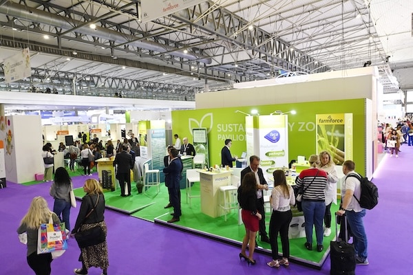 in-cosmetics 2024
